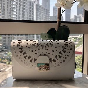 ❣️NWT BEBE Crossbody ❣️